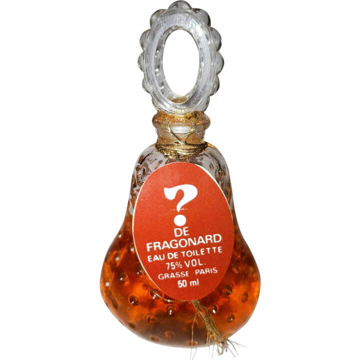 Similar perfume 128574